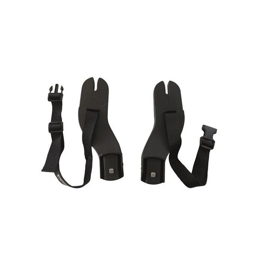 Adapter, Babyjogger, Graco/City Go I-Size/Premier