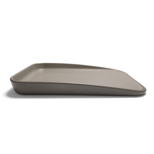 4ME Premium Stellematte, Olive Sand