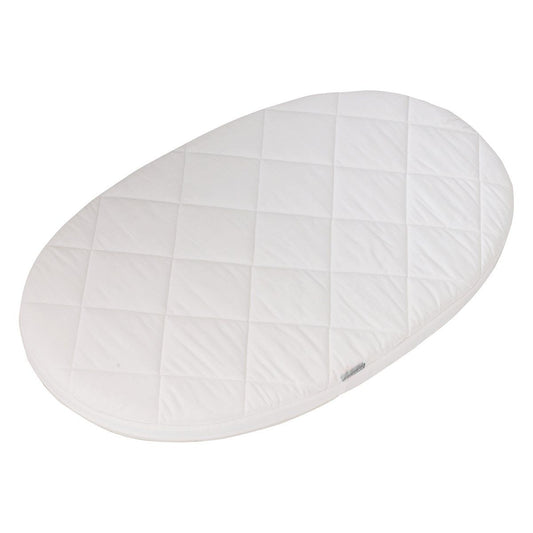 Vuggemadrass, Leander, Classic, Comfort