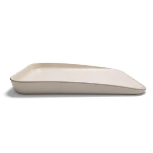 4ME Premium Stellematte, Cozy Beige