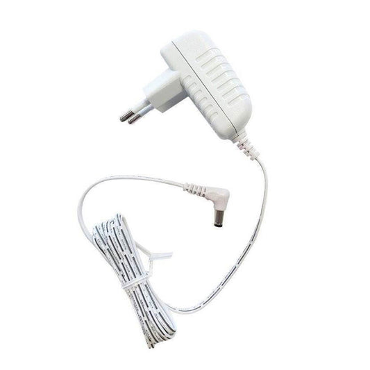 Adapter Til Vegglampe, Little Dutch