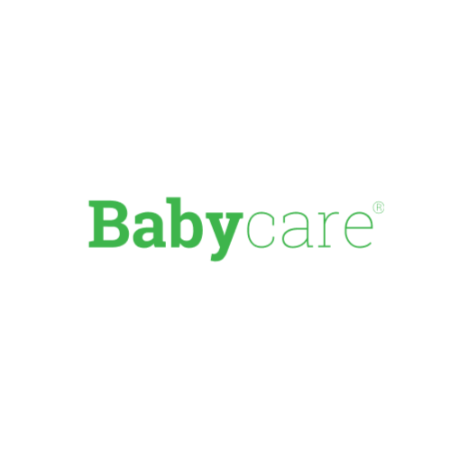 Adapter, BabyJogger 2, Select 2
